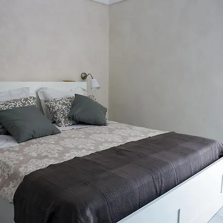 Bed & Breakfast Del Palazzo