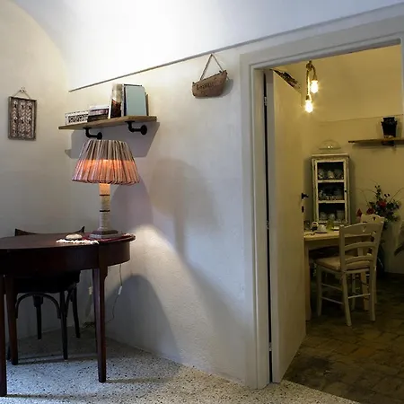 Del Palazzo Monteodorisio