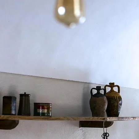 Del Palazzo Bed & Breakfast 3*