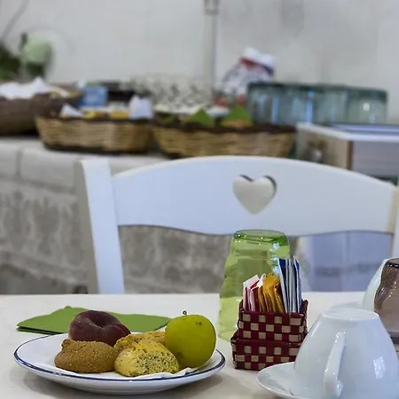 Del Palazzo Monteodorisio