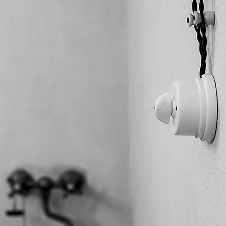 Bed & Breakfast Del Palazzo