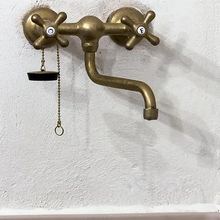 Del Palazzo 3*