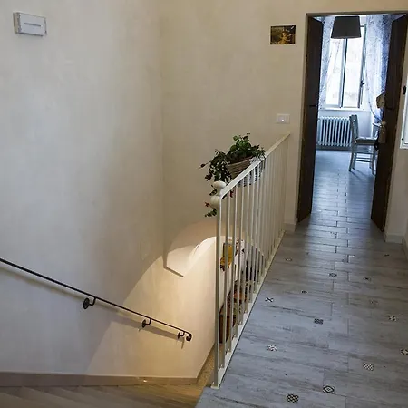 Del Palazzo 3*