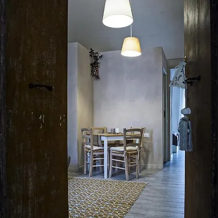 Del Palazzo