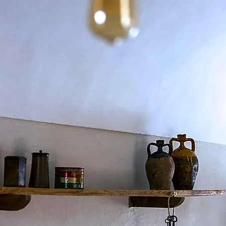 Bed & Breakfast Del Palazzo Monteodorisio