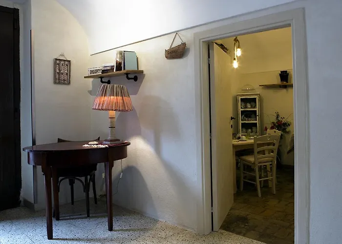 Del Palazzo Monteodorisio