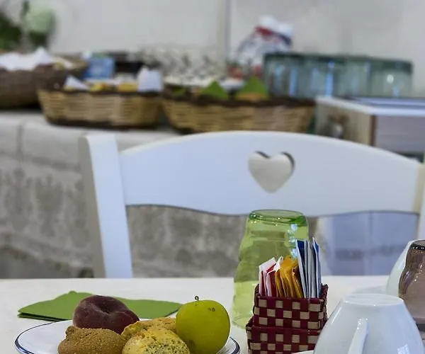 Del Palazzo Monteodorisio