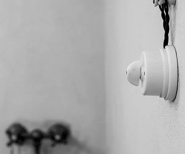 Bed & Breakfast Del Palazzo